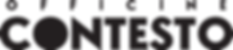 LOGO_nero.png