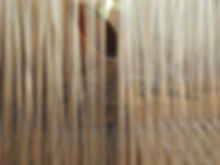 Textile Design|Hand Weaving Pattern|Officine Contesto|Made in Italy